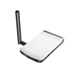 ZOL中關(guān)村在線路由器論壇 網(wǎng)絡(luò)愛(ài)好者的交流圣地