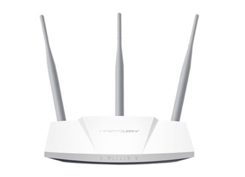 巧用無(wú)線橋接，解決遠(yuǎn)距離WiFi信號(hào)差難題