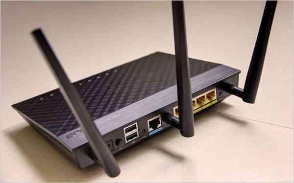 路由器天線數(shù)量越多，信號(hào)就越好嗎？